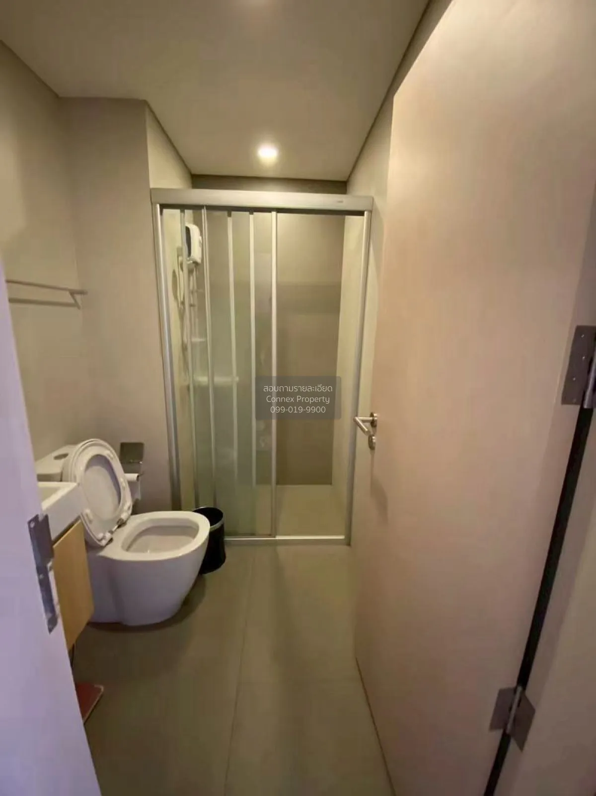 For Sale Condo , Lumpini Suite Phetchaburi Makkasan , MRT-Phetcha