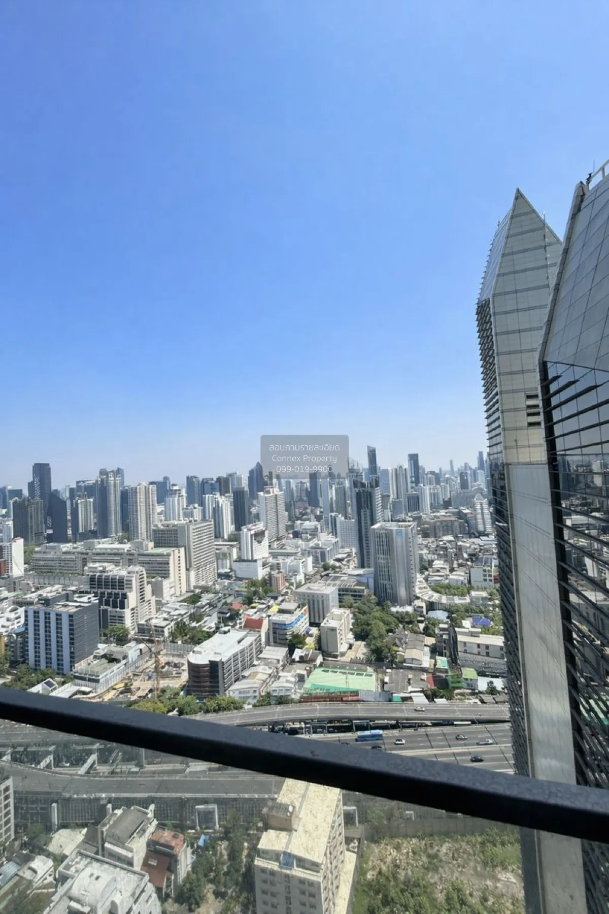 For Sale Condo , Lumpini Suite Phetchaburi Makkasan , MRT-Phetcha