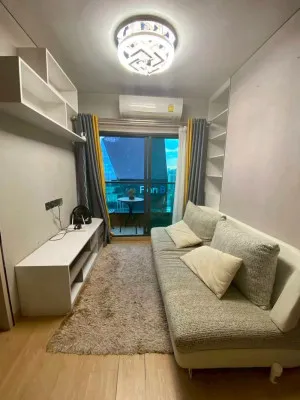 For Sale Condo , Lumpini Suite Phetchaburi Makkasan , MRT-Phetchaburi , Makkasan , Rat Thewi , Bangkok , CX-157021