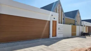 For Sale Pool Villa , Synergy Grand , Huai Yai , Bang Lamung , Chon Buri , CX-157023