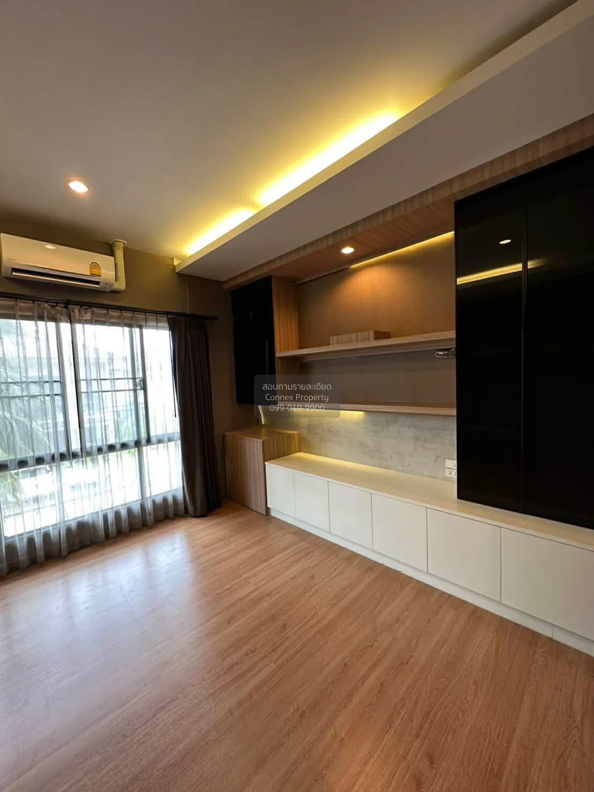 For Sale House , The Palm Pattanakarn , MRT-Pattanakarn , Suan Lu