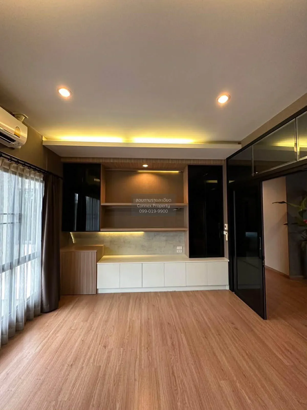 For Sale House , The Palm Pattanakarn , MRT-Pattanakarn , Suan Lu