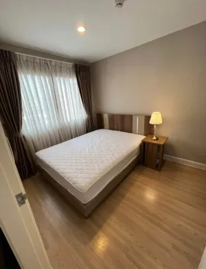 For Sale Condo , The Nest Sukhumvit 22 , high floor , BTS-Phrom Phong , Khlong Toei , Khlong Toei , Bangkok , CX-157029