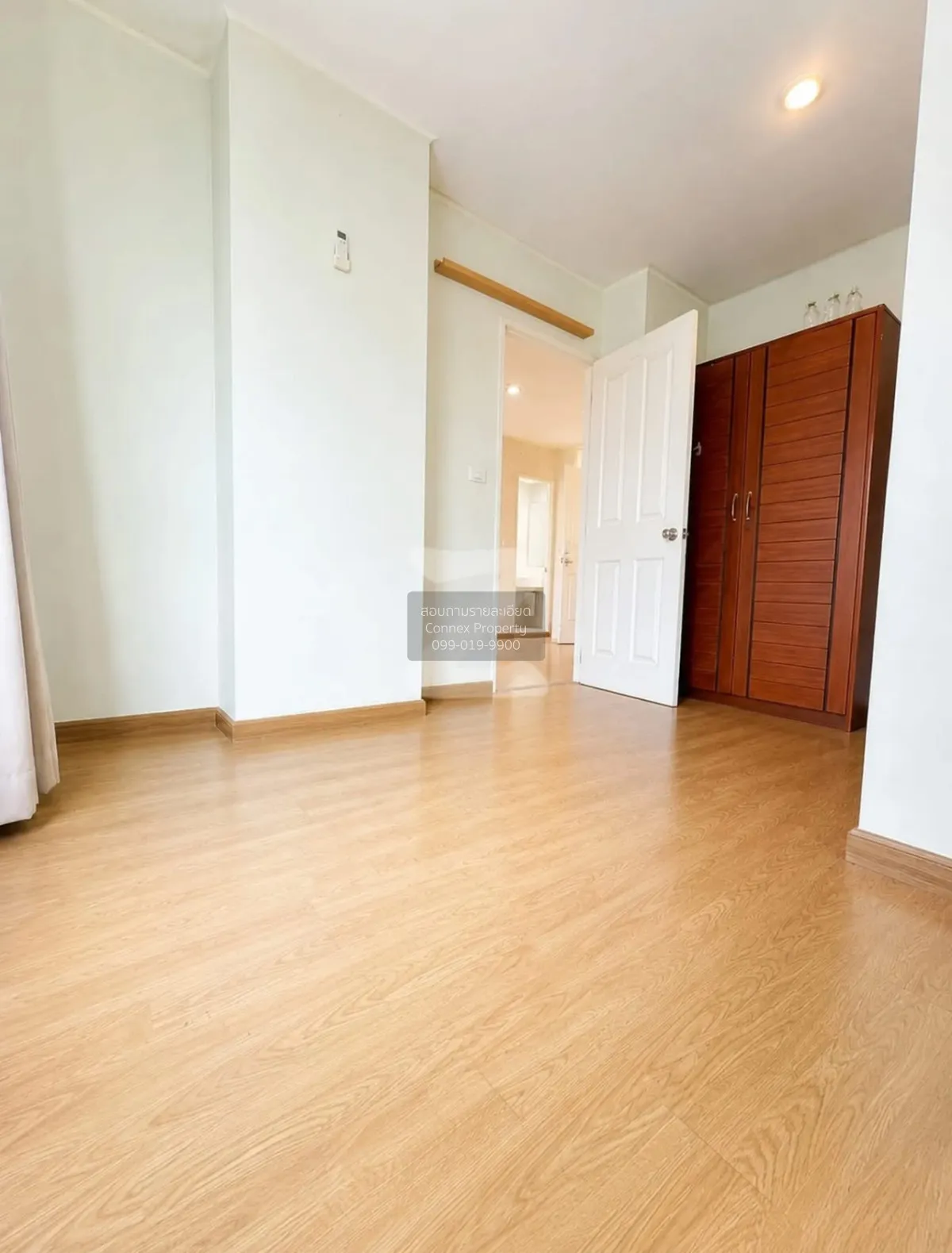 For Sale Condo , U Delight @Jatujak Station , corner unit , MRT-C