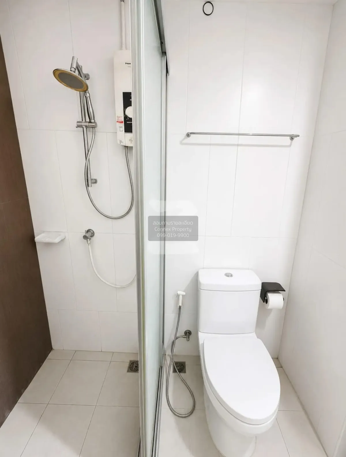 For Sale Condo , U Delight @Jatujak Station , corner unit , MRT-C