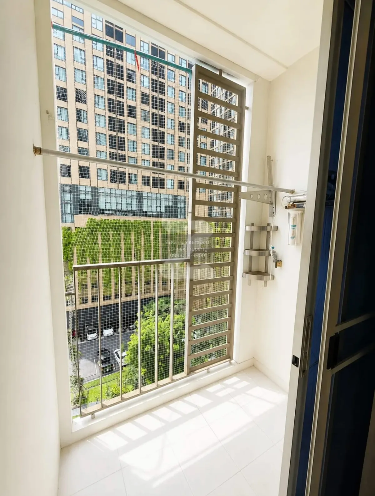 For Sale Condo , U Delight @Jatujak Station , corner unit , MRT-C