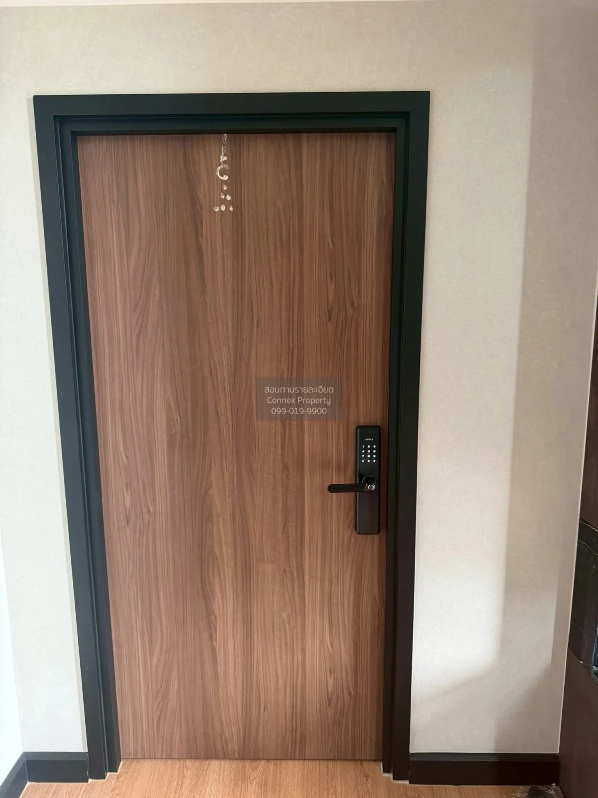 For Rent House , Passorn Songprapha , wide frontage , Don Mueang 