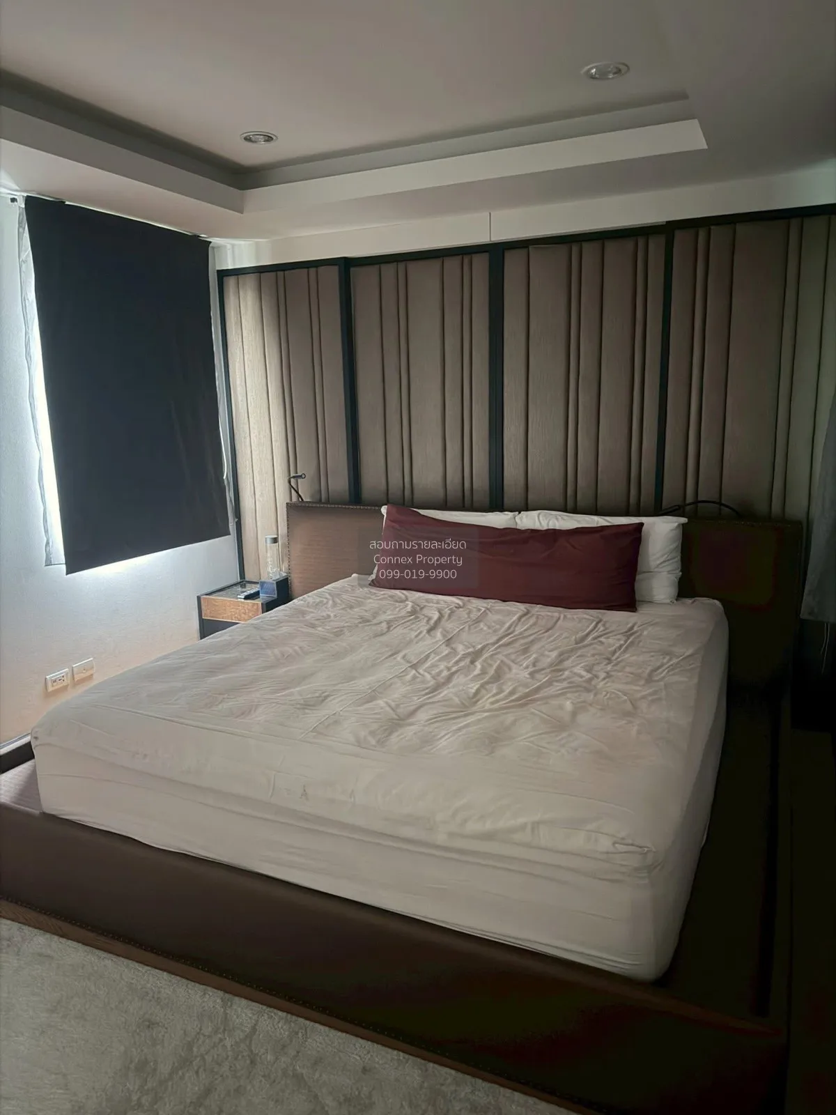 For Rent House , Passorn Songprapha , wide frontage , Don Mueang 