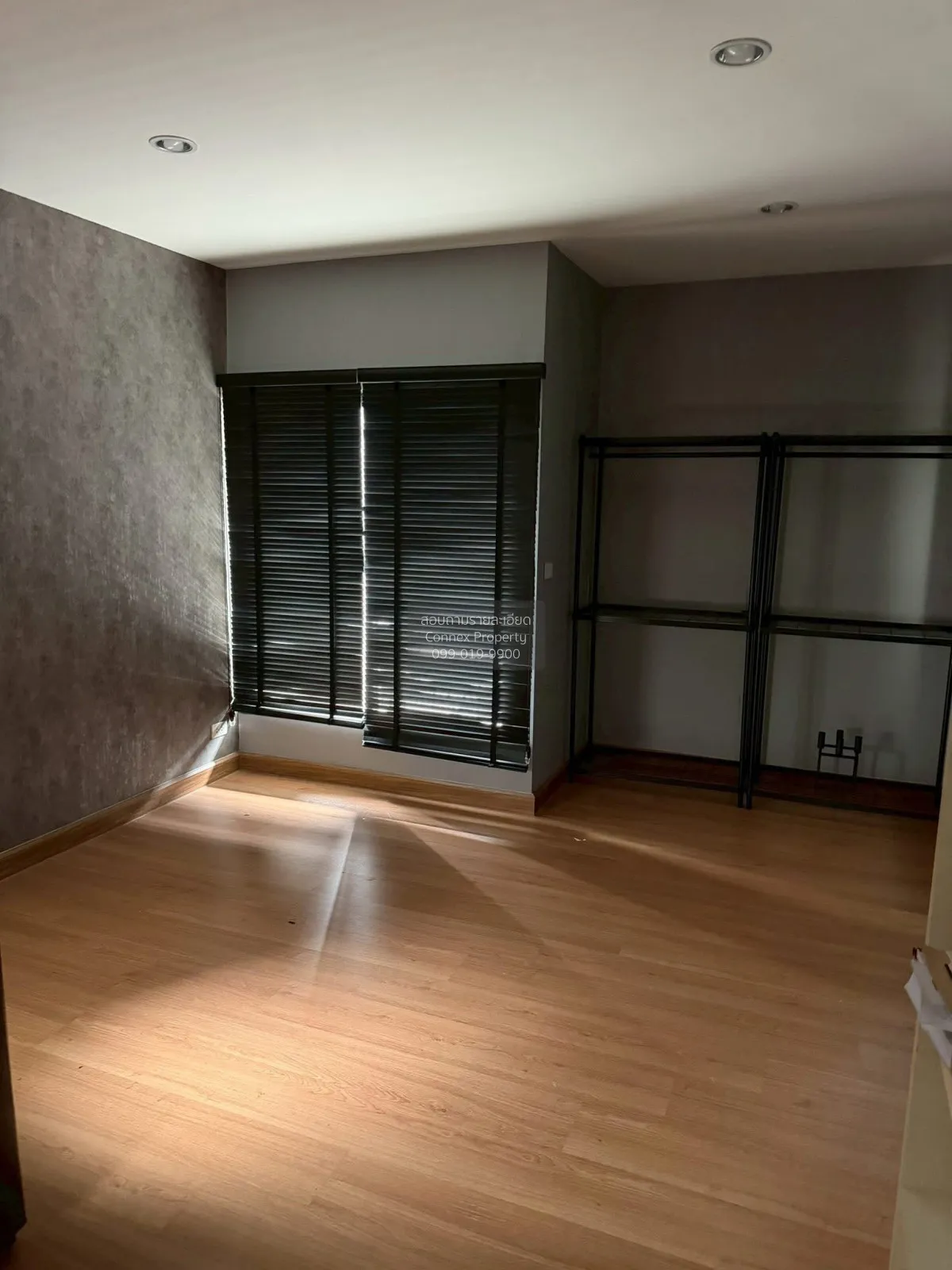 For Rent House , Passorn Songprapha , wide frontage , Don Mueang 