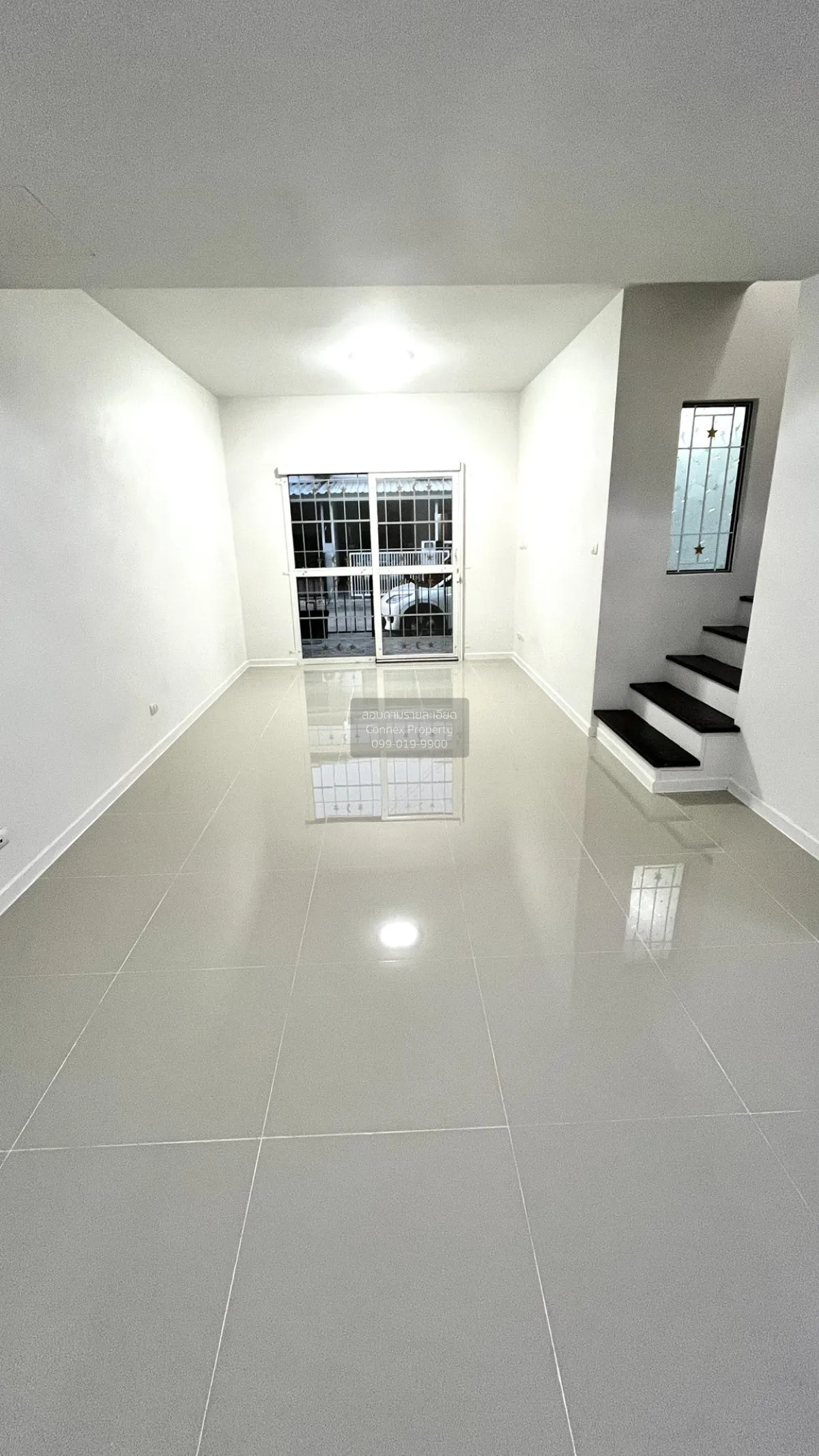 For Sale Townhouse/Townhome  , BAAN PRUKSA 83 BOROMMARATCHACHONNA 2