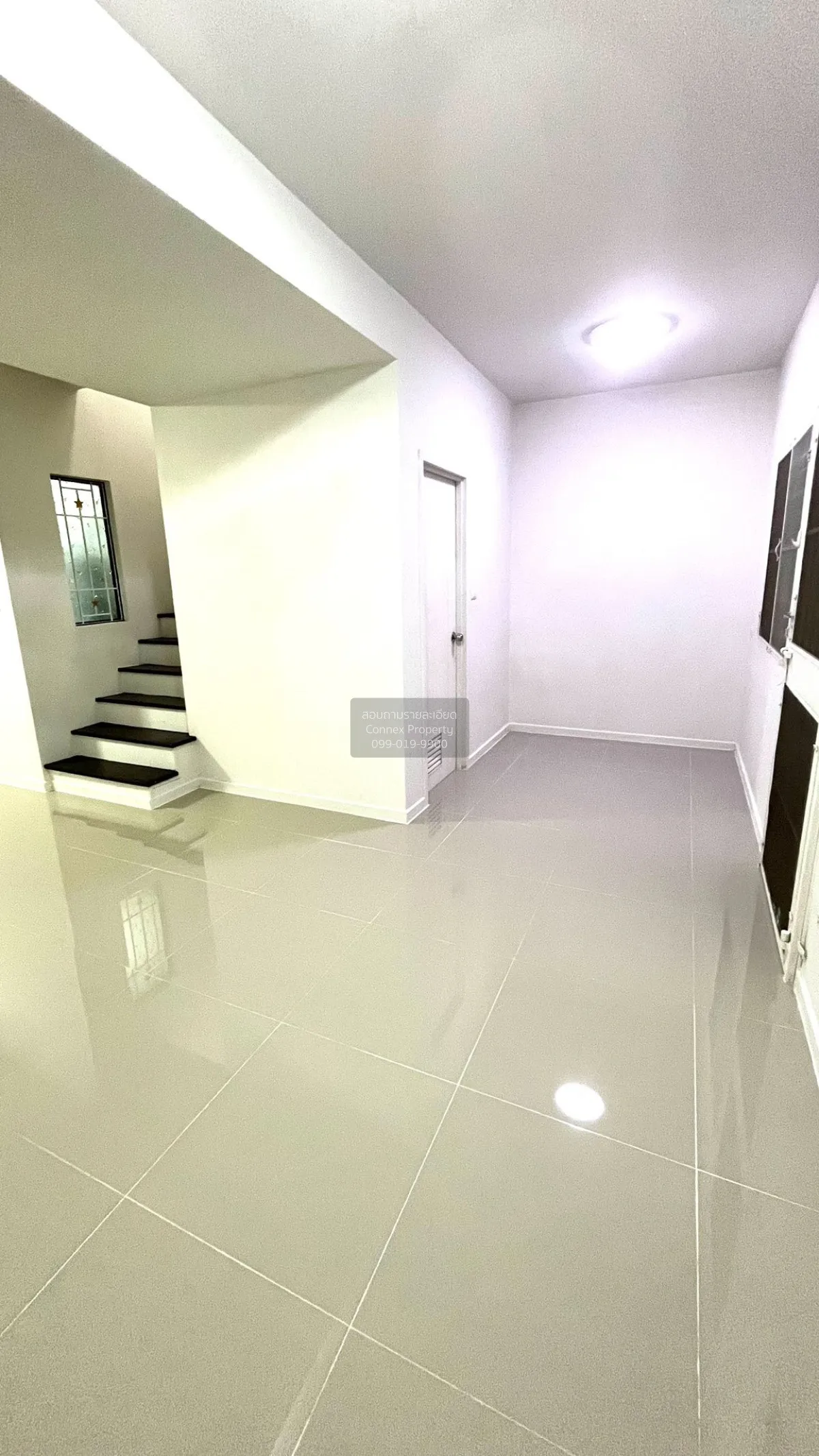 For Sale Townhouse/Townhome  , BAAN PRUKSA 83 BOROMMARATCHACHONNA 3
