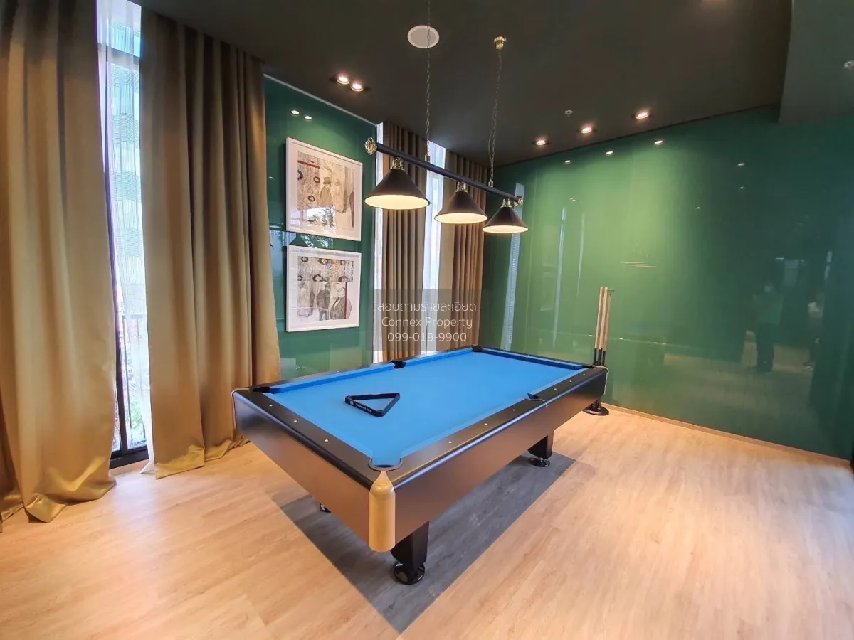 For Rent Condo , Noble Around Sukhumvit 33 , nice view , BTS-Phro 2