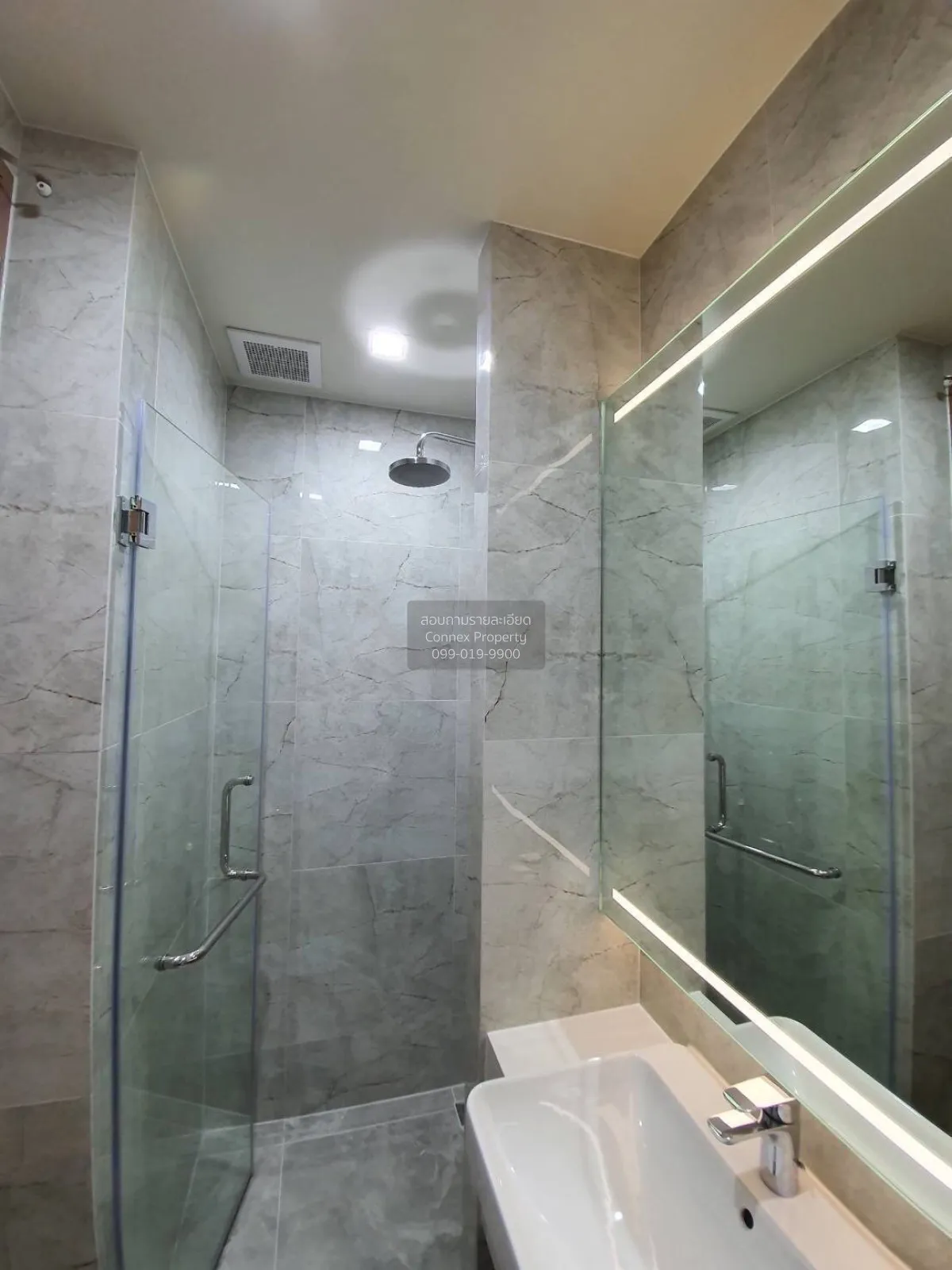 For Rent Condo , Noble Around Sukhumvit 33 , nice view , BTS-Phro 4