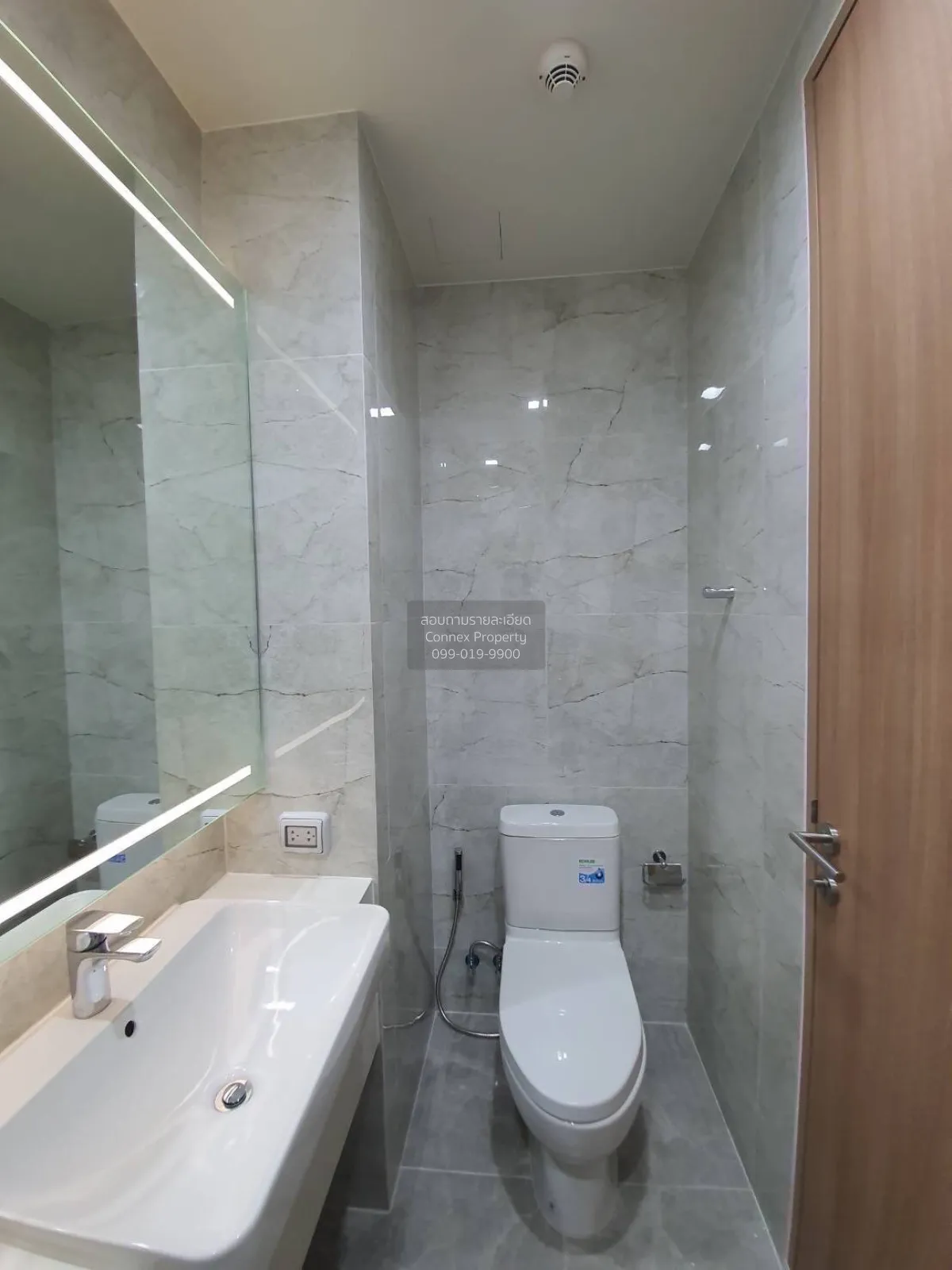 For Rent Condo , Noble Around Sukhumvit 33 , nice view , BTS-Phro
