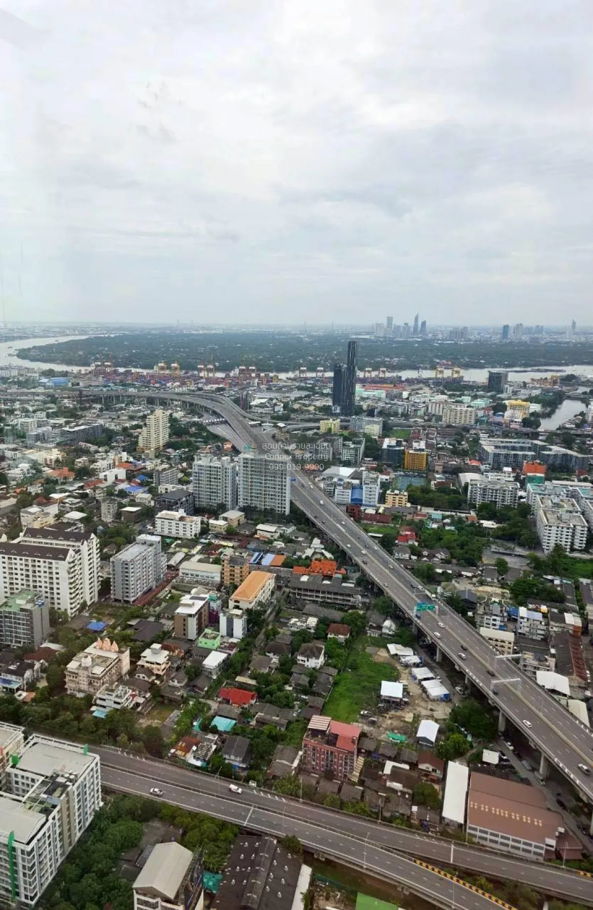 For Rent Condo , Siamese Exclusive Sukhumvit 42 , high floor , ri