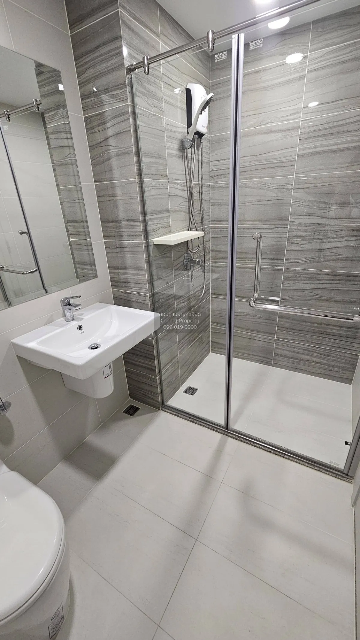 For Rent Condo , Supalai City Resort Sukhumvit 107 , BTS-Bearing  4