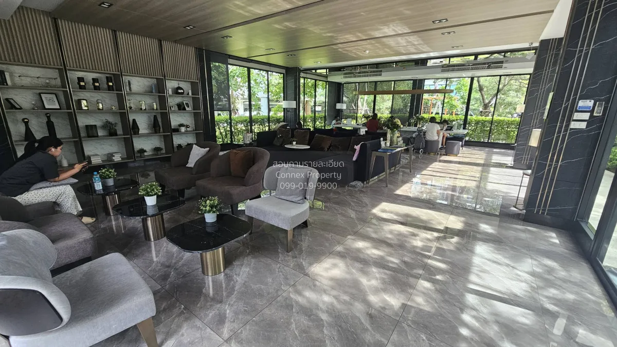 For Rent Condo , Supalai City Resort Sukhumvit 107 , BTS-Bearing 