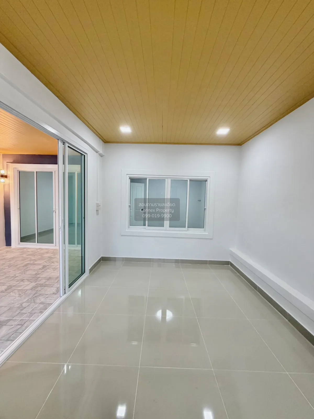 For Sale Townhouse/Townhome  , Baan Phrueksa 3 Bang Bua Thong , B