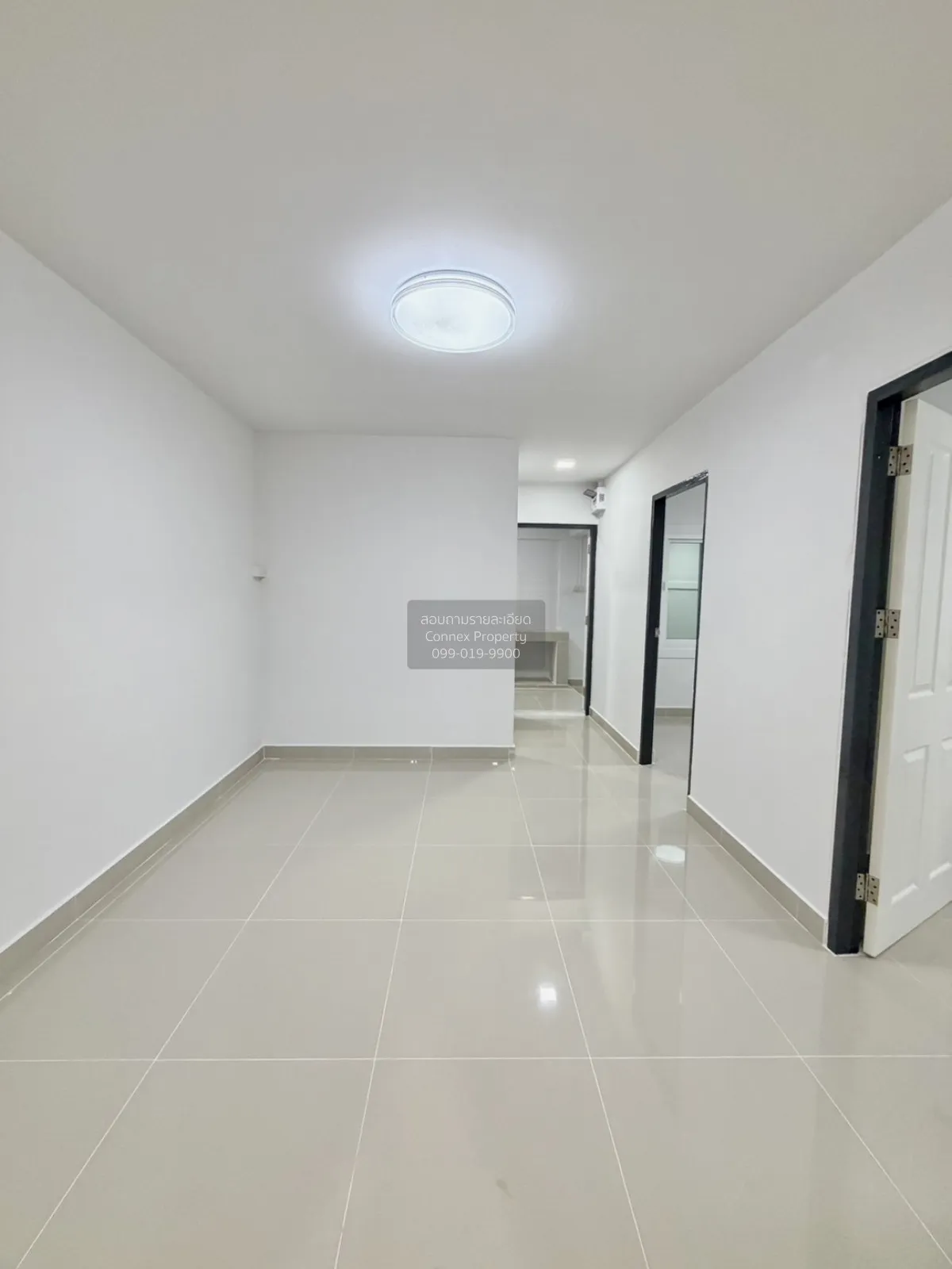 For Sale Townhouse/Townhome  , Baan Phrueksa 3 Bang Bua Thong , B