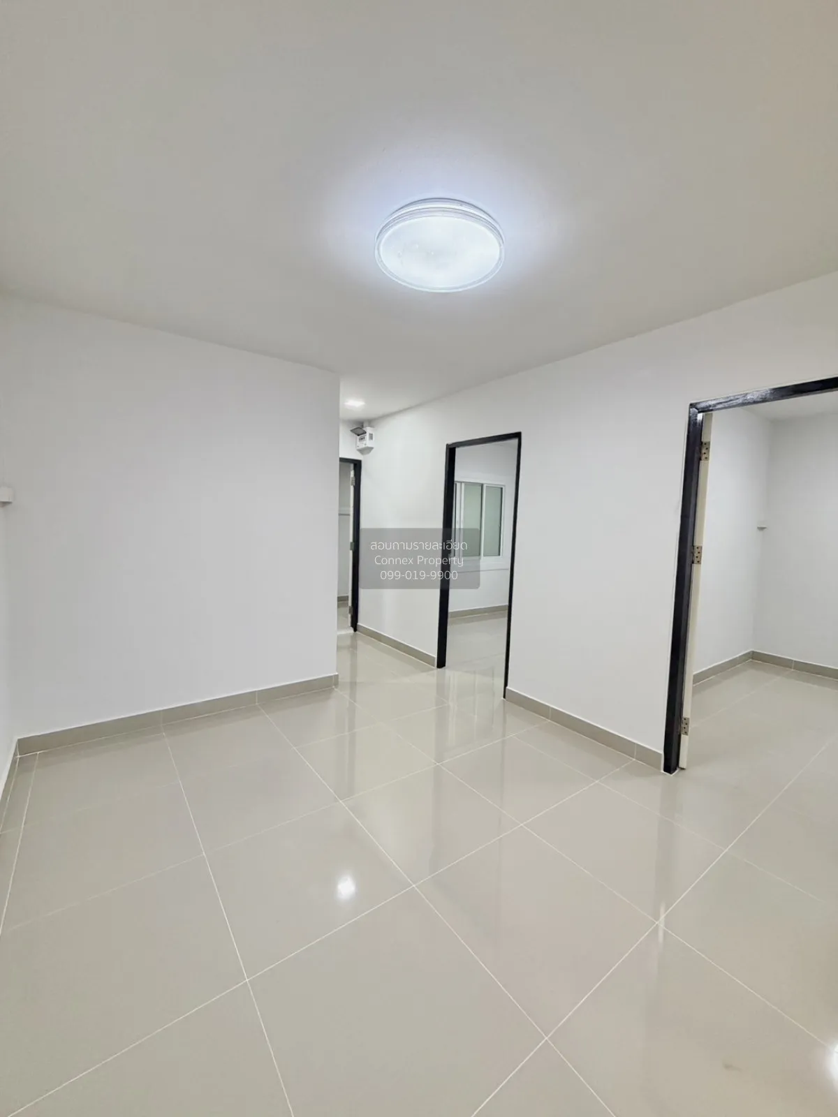 For Sale Townhouse/Townhome  , Baan Phrueksa 3 Bang Bua Thong , B
