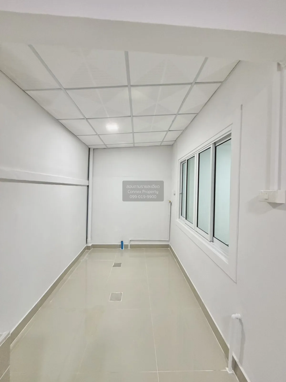 For Sale Townhouse/Townhome  , Baan Phrueksa 3 Bang Bua Thong , B