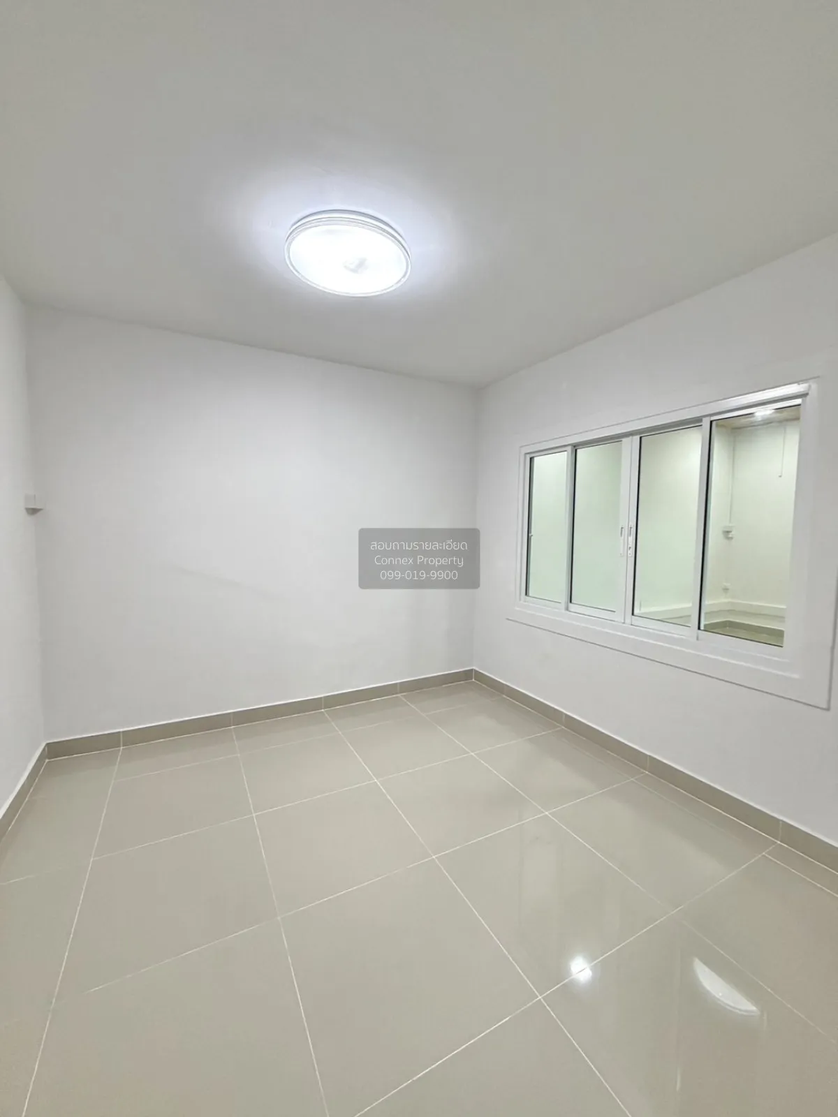For Sale Townhouse/Townhome  , Baan Phrueksa 3 Bang Bua Thong , B