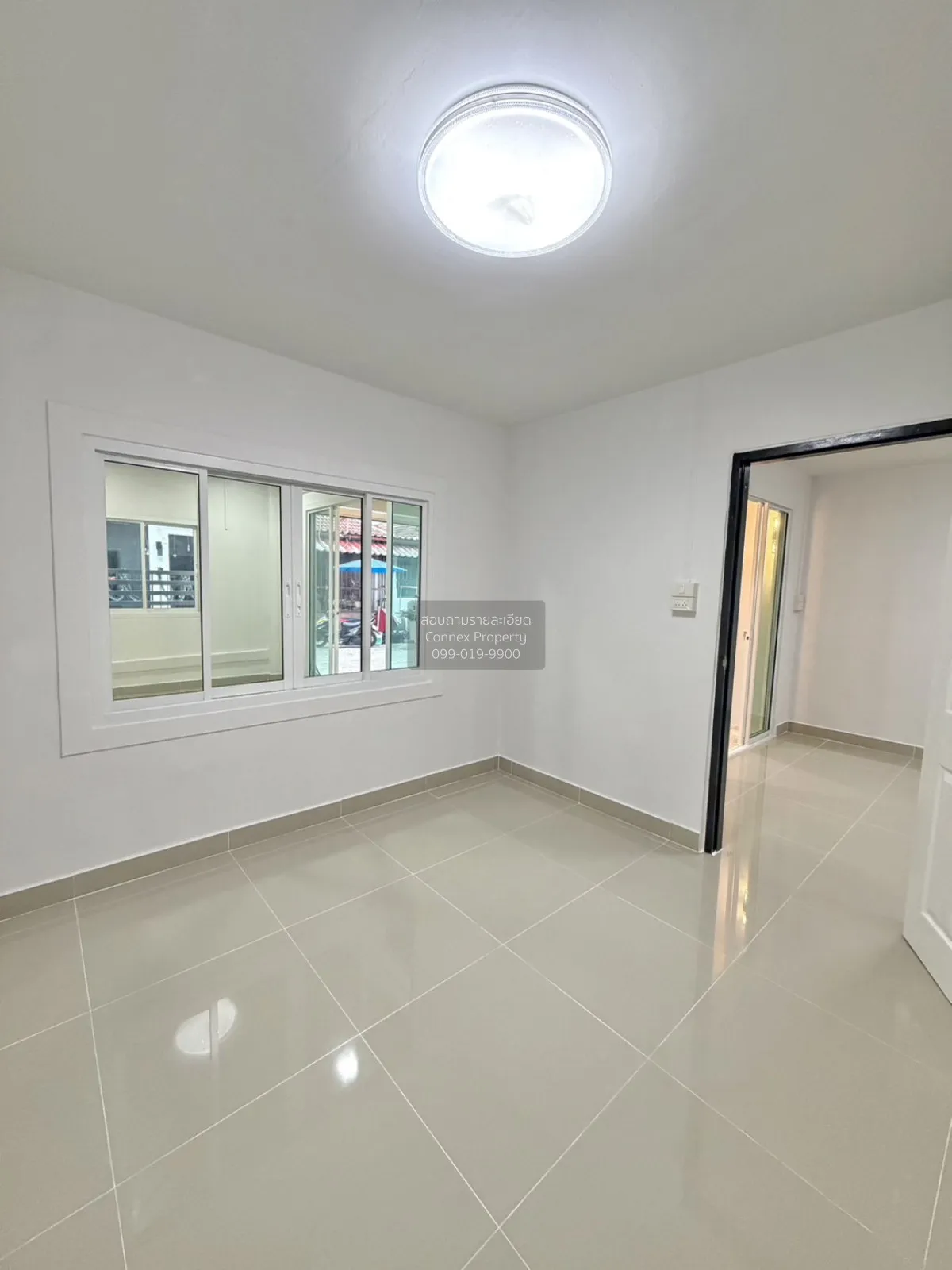 For Sale Townhouse/Townhome  , Baan Phrueksa 3 Bang Bua Thong , B