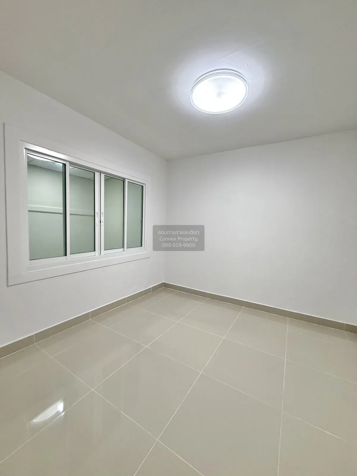 For Sale Townhouse/Townhome  , Baan Phrueksa 3 Bang Bua Thong , B