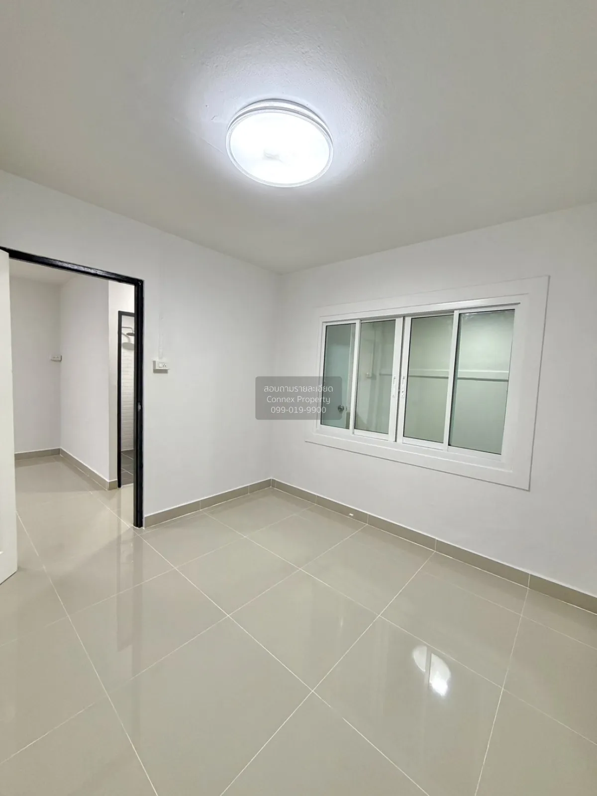 For Sale Townhouse/Townhome  , Baan Phrueksa 3 Bang Bua Thong , B