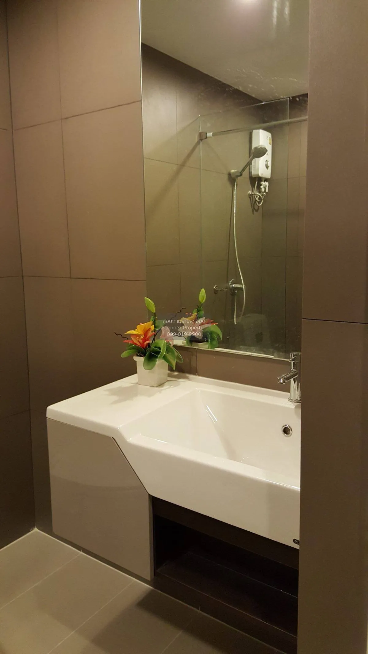 For Rent Condo , Estella Ekkamai (Movenpick Ekkamai / Up Ekkamai)