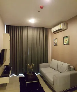 เช่าคอนโด  เอสเตลล่า เอกมัย (เมอเวนพิค เอกมัย / อัพ เอกมัย) BTS-เอกมัย คลองตันเหนือ เขต วัฒนา กรุงเทพ CX-157069