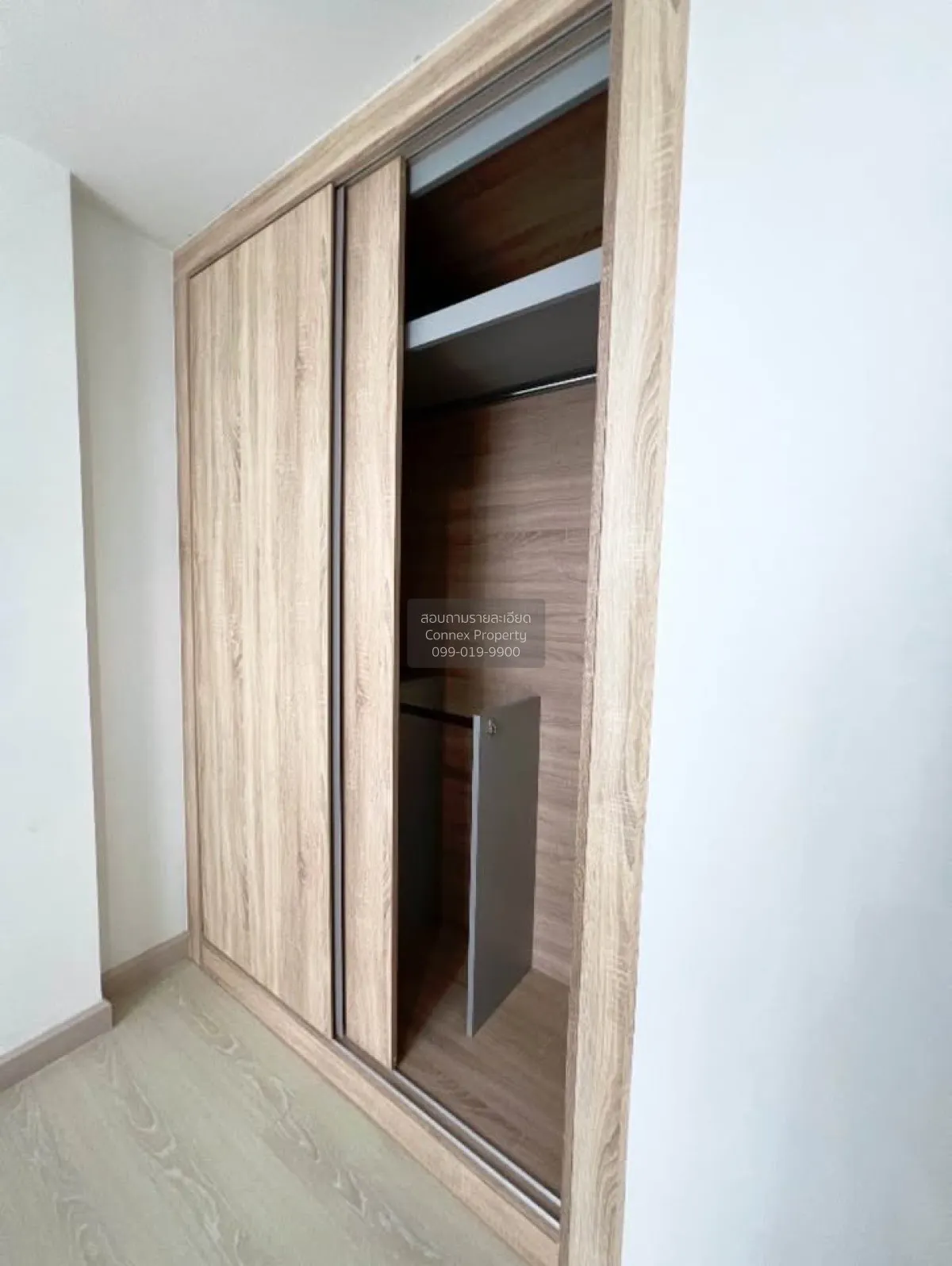 ขายคอนโด  เดอะ นิช ไอดี พระราม 2 บางมด เขต จอมทอง กรุงเทพ CX-1570