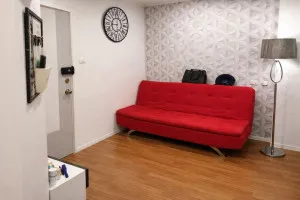 For Sale Condo , Lumpini Park Rama 9-Ratchada , MRT-Phra Ram 9 , Bang Kapi , Huai Khwang , Bangkok , CX-157076