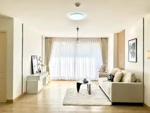 For Sale Condo , Prima Srinakharin , BTS-On Nut , Phra Khanong , Watthana , Bangkok , CX-157079