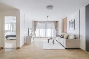 For Sale Condo , Prima Srinakharin , BTS-On Nut , Phra Khanong , Watthana , Bangkok , CX-157079