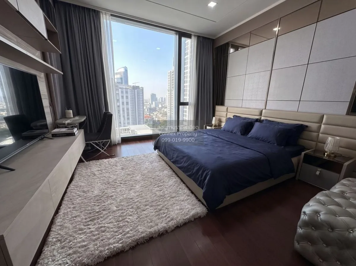 For Sale Condo , Marque Sukhumvit , BTS-Phrom Phong , Khlong Tan 