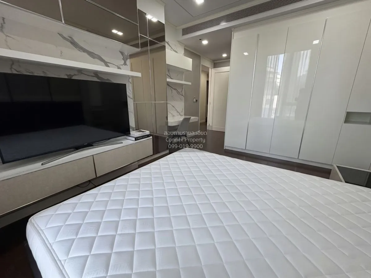 For Sale Condo , Marque Sukhumvit , BTS-Phrom Phong , Khlong Tan 