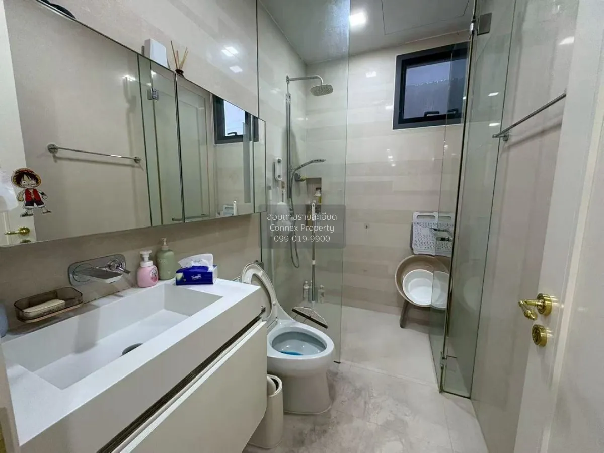 For Sale Condo , Marque Sukhumvit , BTS-Phrom Phong , Khlong Tan 