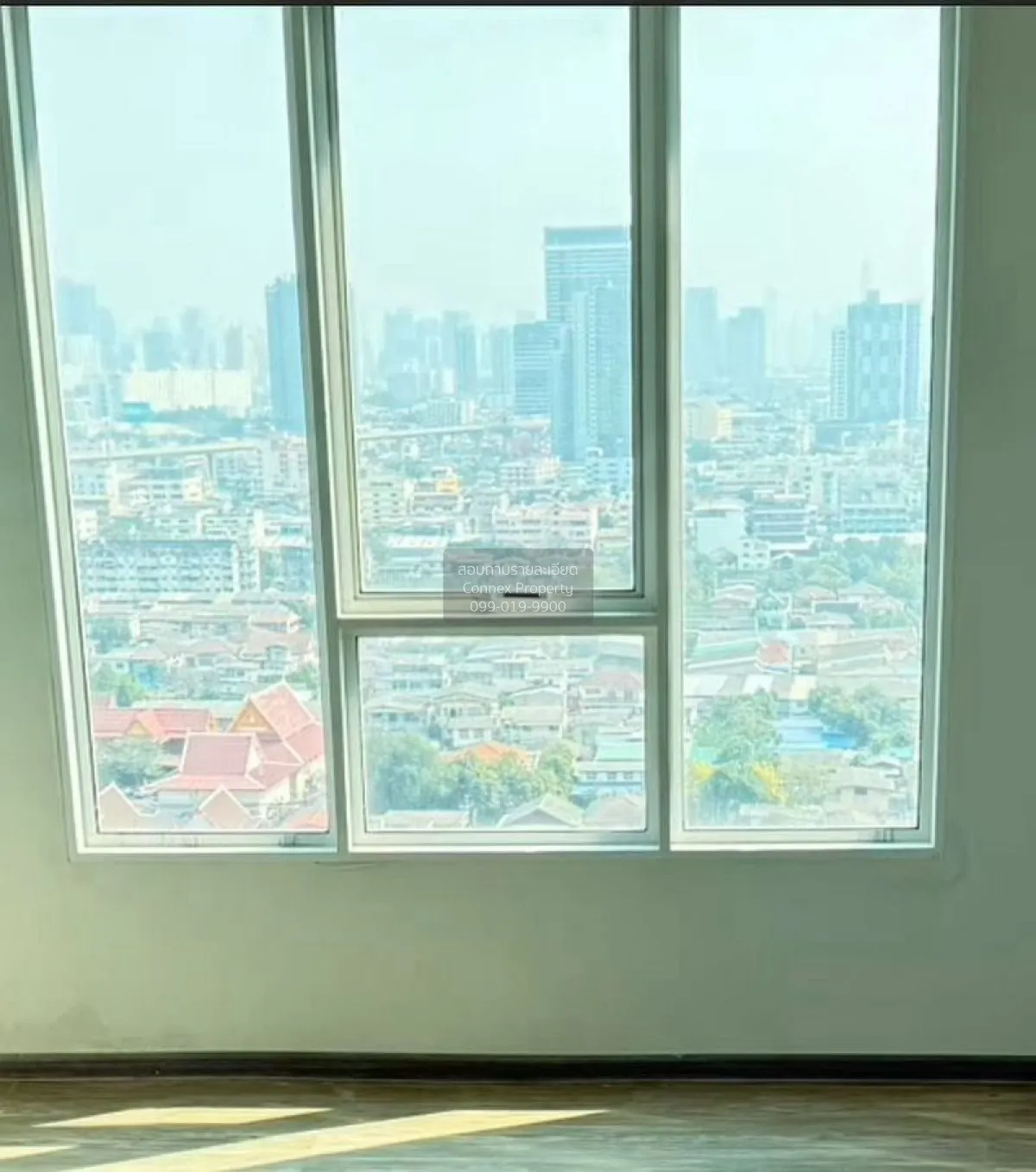 ขายคอนโด  รีเจ้นท์ โฮม บางซ่อน โครงการ 2 เฟส 28 MRT-บางซ่อน บางซื 2