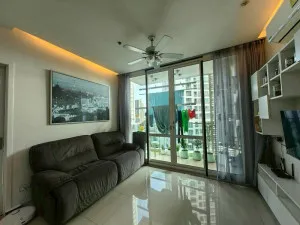 ขายคอนโด  ที.ซี. กรีน MRT-พระราม 9 ห้วยขวาง เขต ห้วยขวาง กรุงเทพ CX-157108