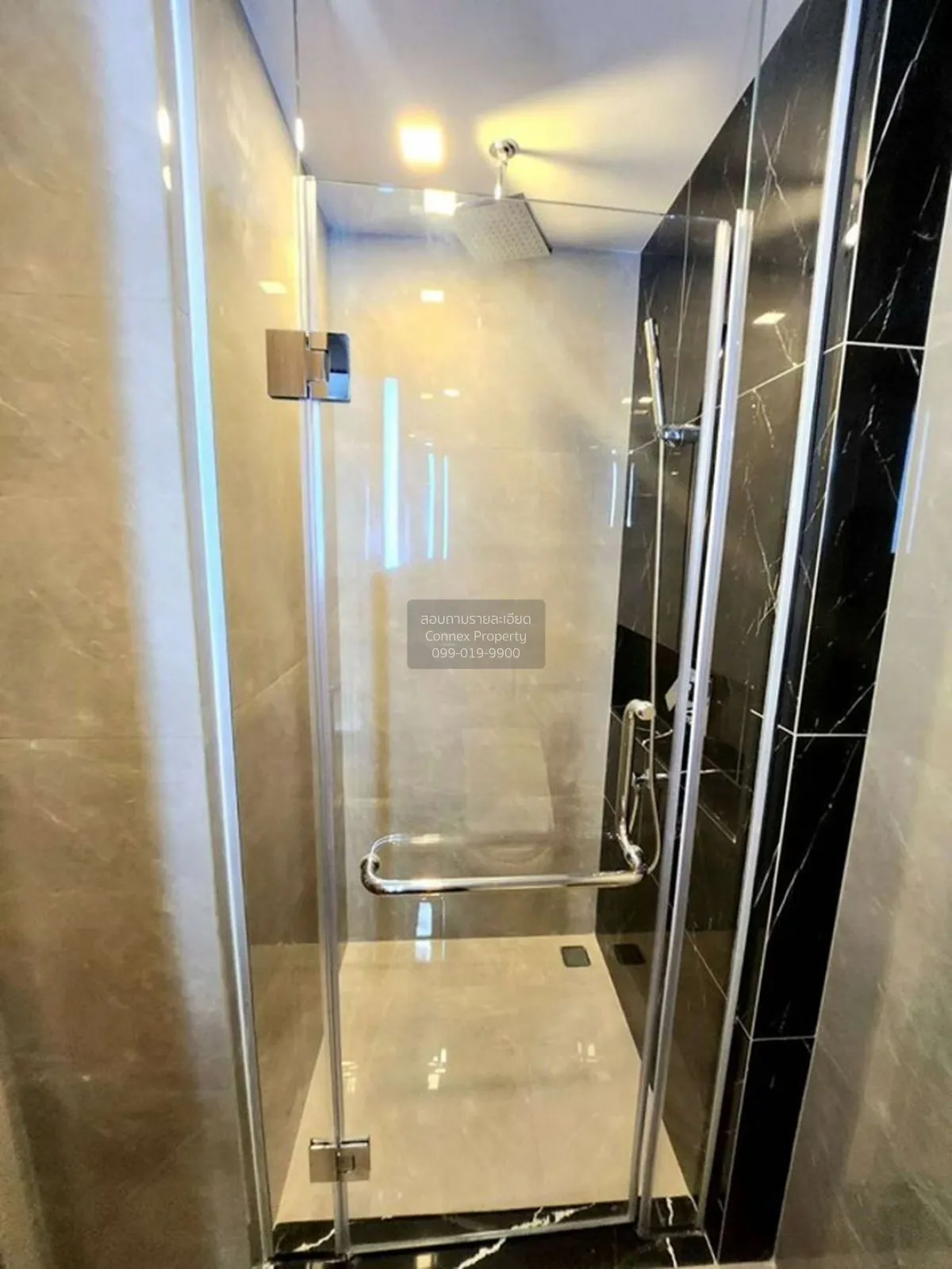 For Sale Condo , One9Five Asoke - Rama 9 , MRT-Phra Ram 9 , Huai 