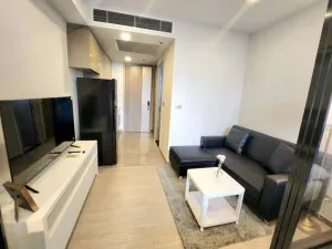 For Sale Condo , One9Five Asoke - Rama 9 , MRT-Phra Ram 9 , Huai Khwang , Huai Khwang , Bangkok , CX-157110