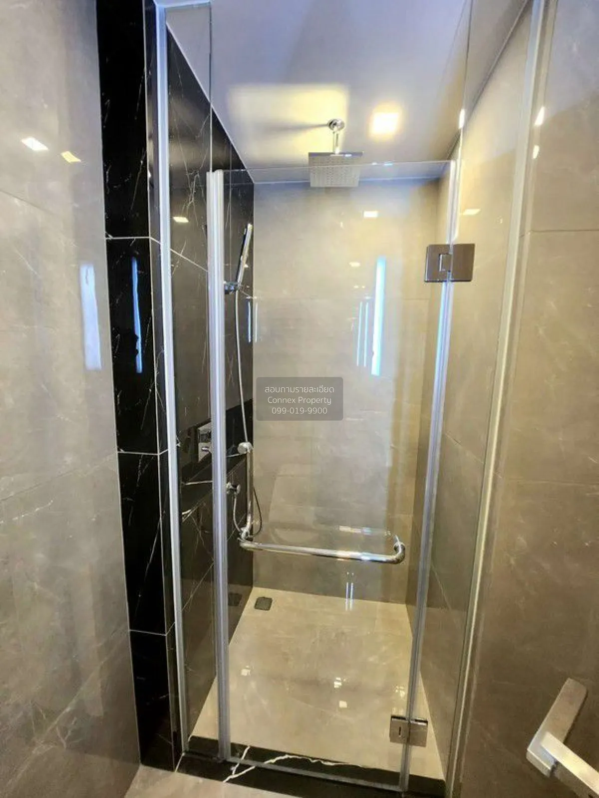 For Sale Condo , One9Five Asoke - Rama 9 , MRT-Phra Ram 9 , Huai 