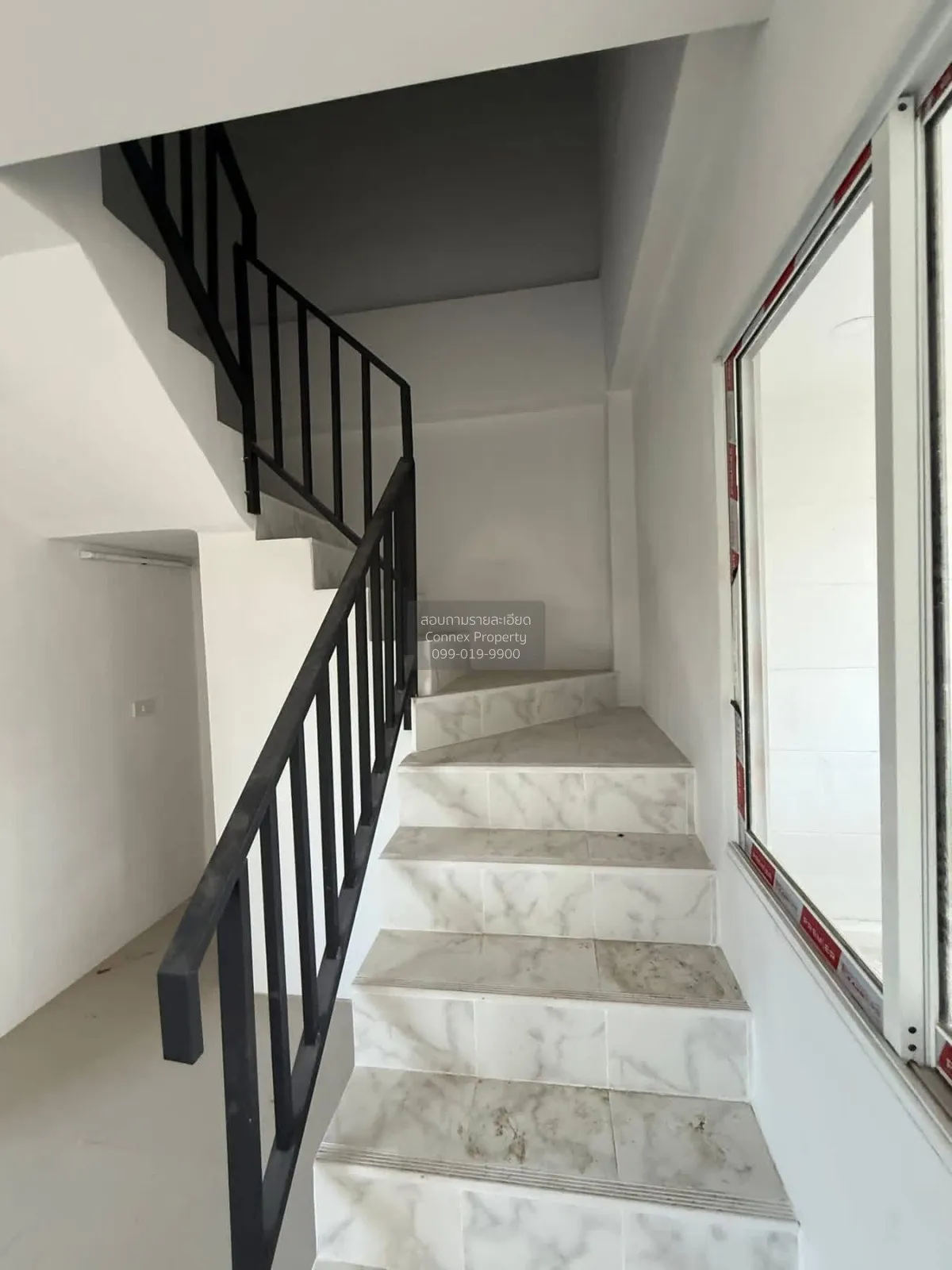 For Sale Townhouse/Townhome  , Ratanakorn Village 25 , Nong Prue  4
