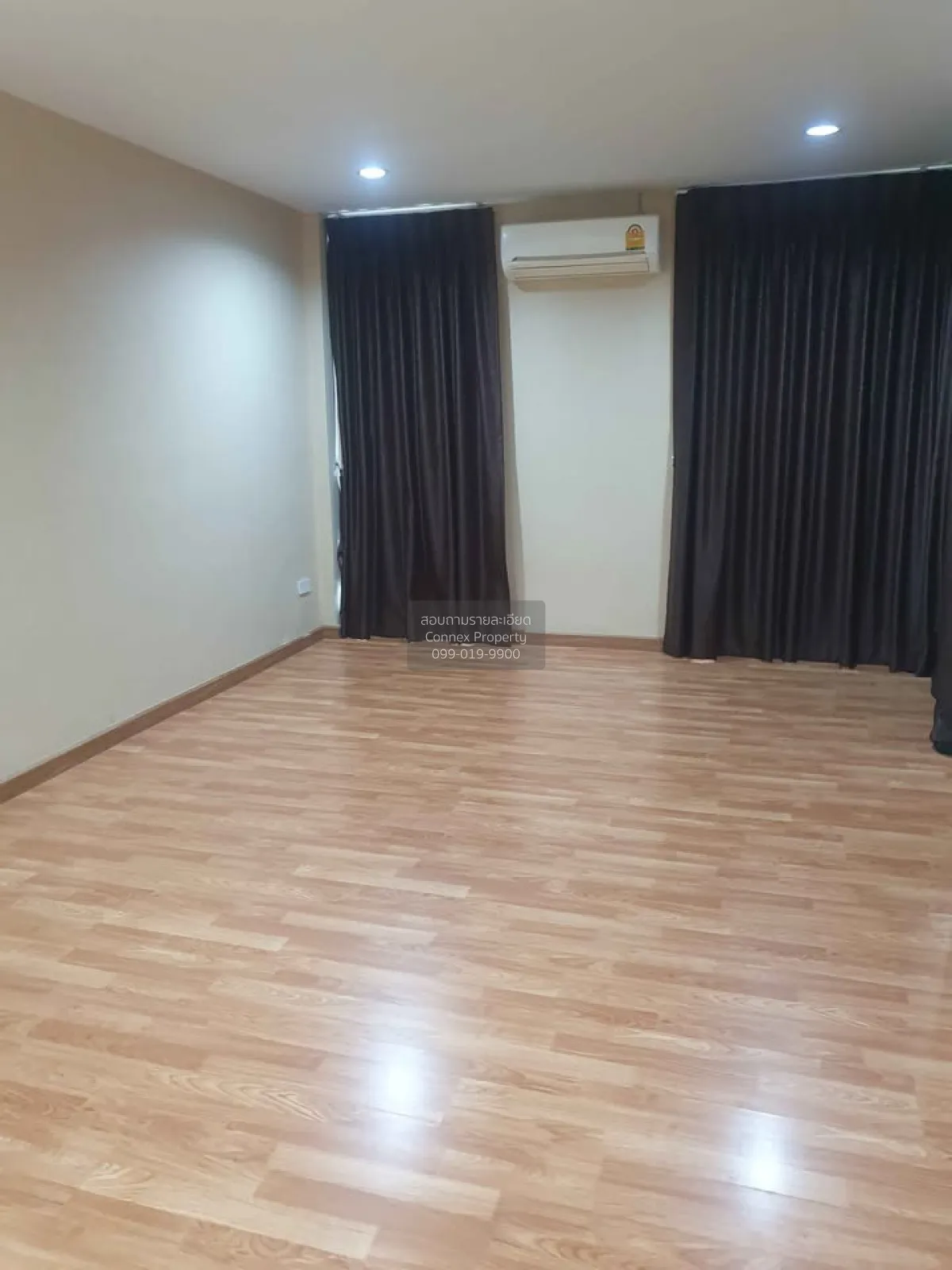 For Rent Townhouse/Townhome  , The Attic Lite Chaengwattana , MRT