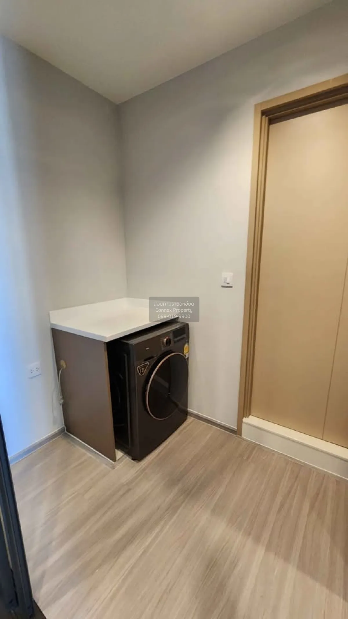 For Rent Condo , Life Sathorn Sierra , BTS-Talat Phlu , Talat Phl