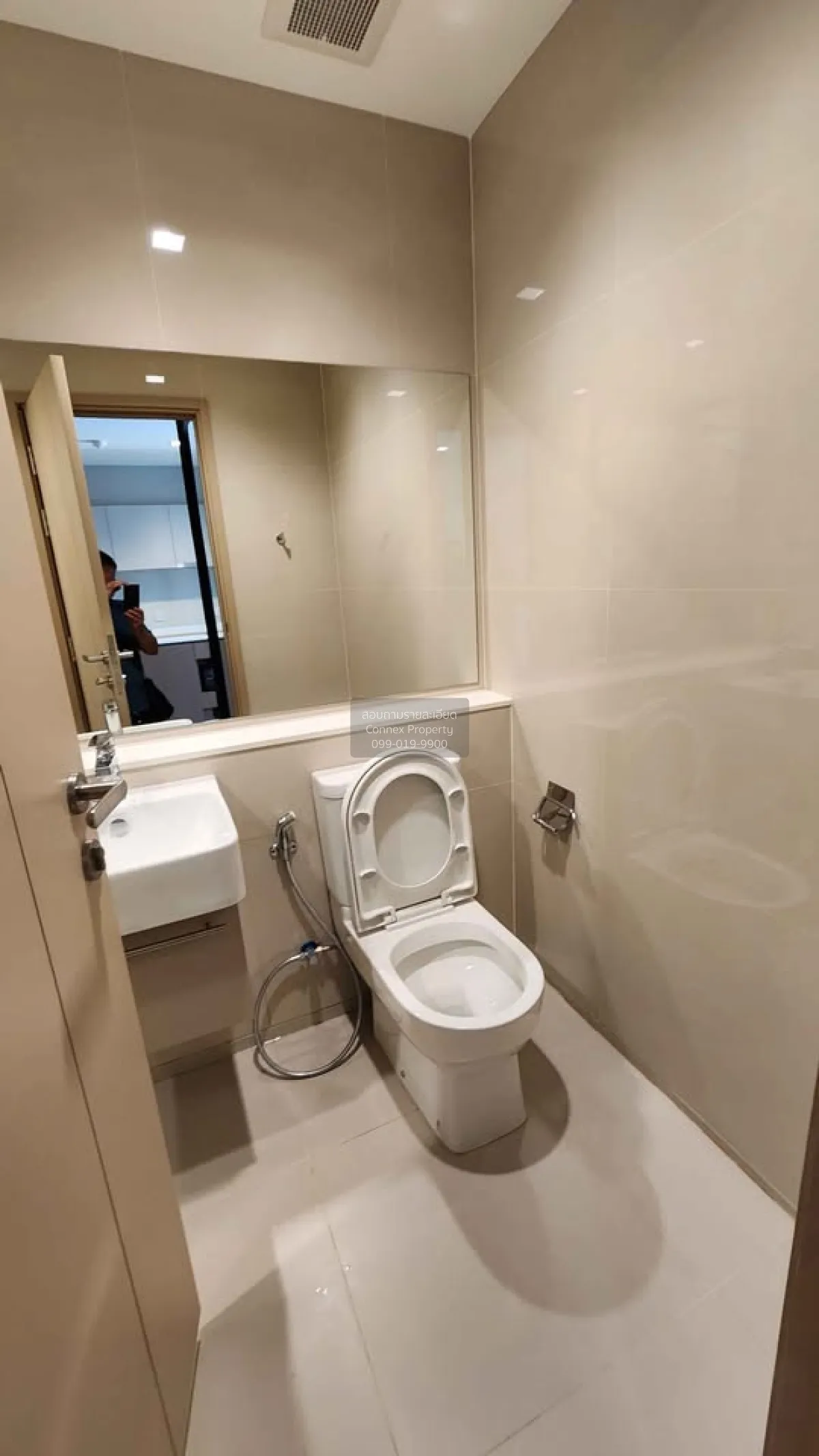 For Rent Condo , Life Sathorn Sierra , BTS-Talat Phlu , Talat Phl
