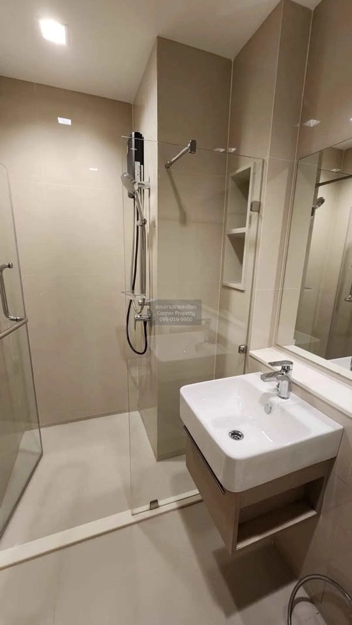 For Rent Condo , Life Sathorn Sierra , BTS-Talat Phlu , Talat Phl