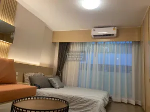 For Sale Condo , Plum Condo Phaholyothin 89 , Pracha Thipat , Thanyaburi , Pathum Thani , CX-157120