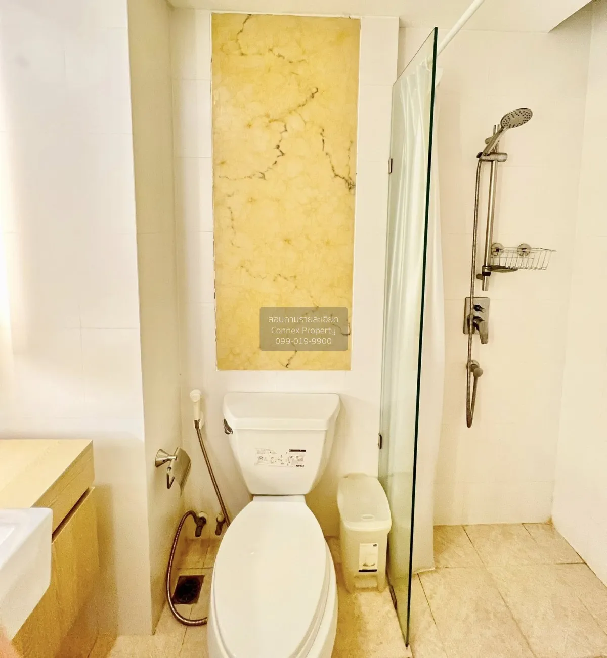 For Rent Condo , Atlantis Condo Resort Pattaya , Nong Prue , Bang